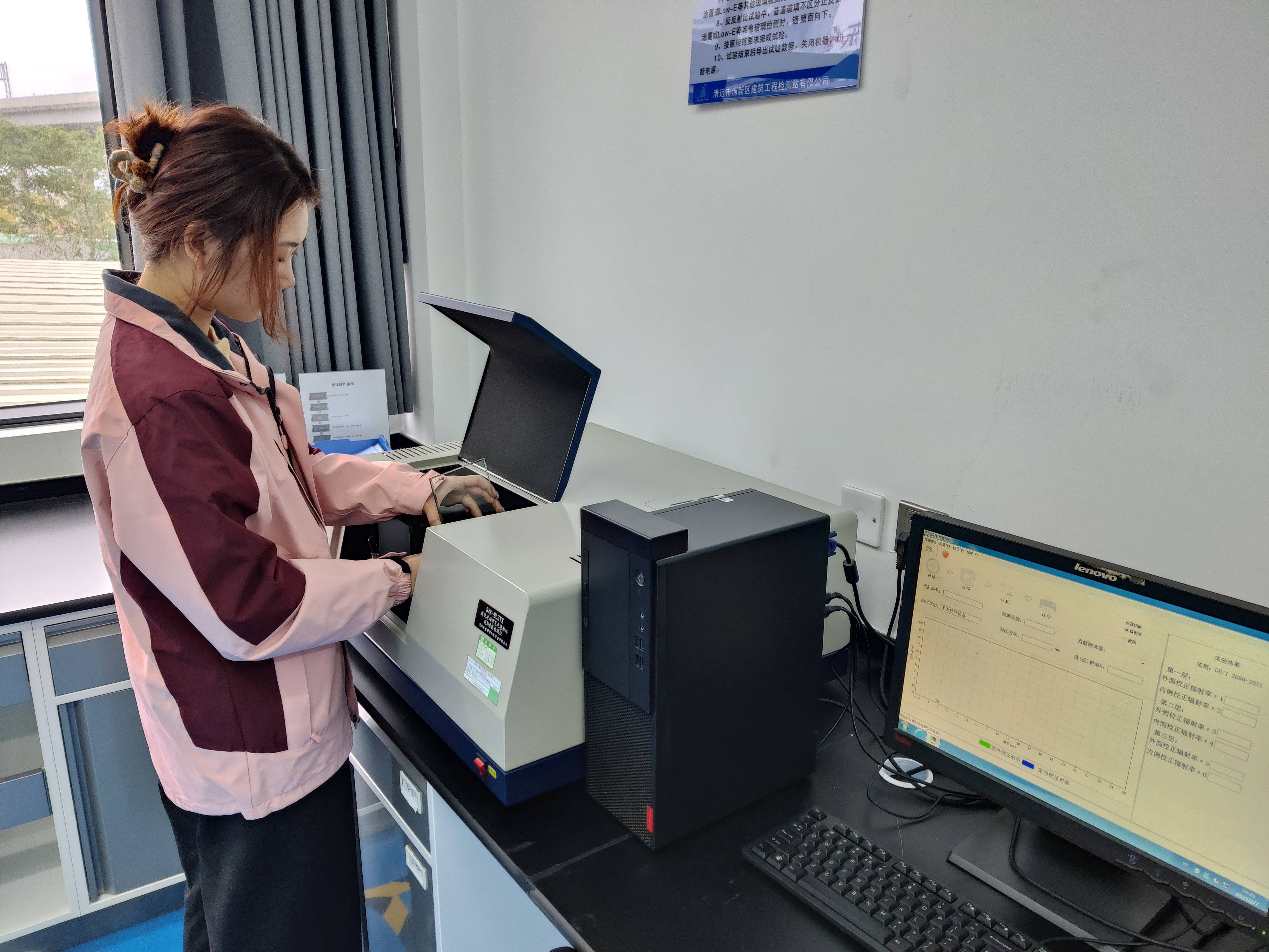 9fd61f3062b6e036a89d84ee7ea211b